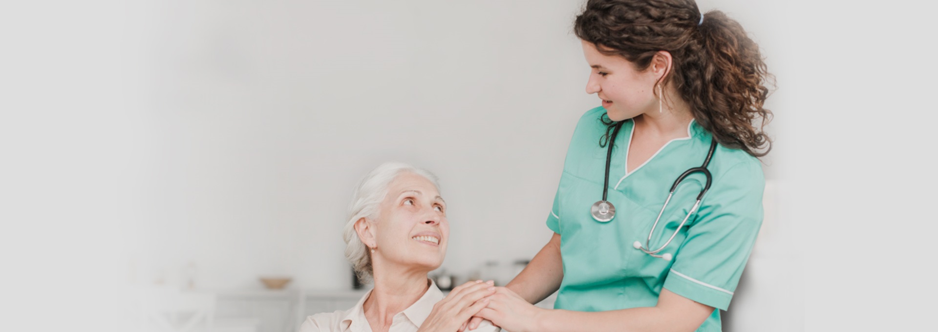 “日間托管”，讓養(yǎng)老變“享老”