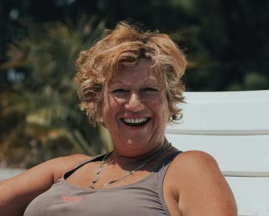 科技給智慧養(yǎng)老帶來了什么？