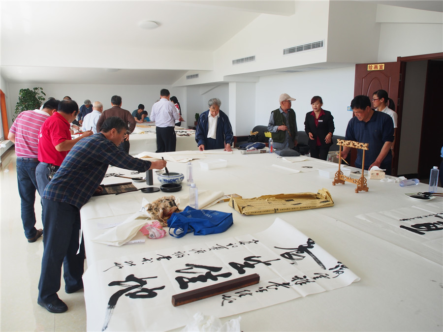 如何實(shí)現(xiàn)醫(yī)療與養(yǎng)老的無縫對接？